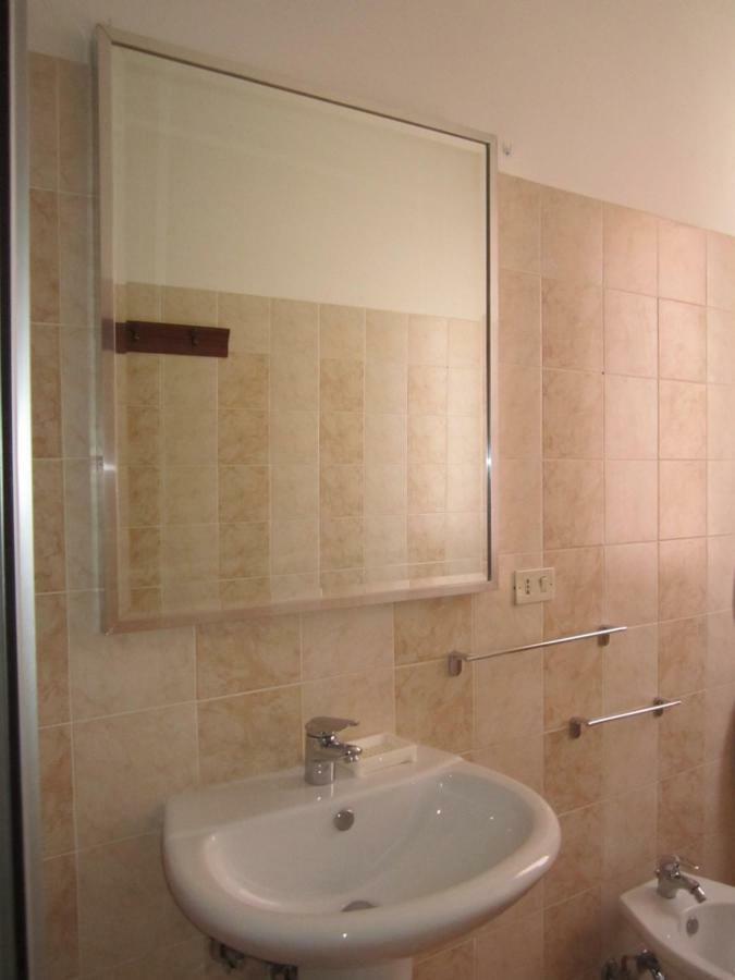 Apartament Casa Arcobaleno Cupra Marittima Zewnętrze zdjęcie